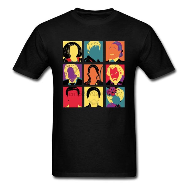 hunger t shirt men hunger game t shirt black tshirts short sleeve clothes fabric slim fit tees coupons sport hooded sweatshirt hoodie
hunger t shirt men hunger game t shirt black tshirts short sleeve clothes fabric slim fit tees coupons sport hooded sweatshirt hoodie