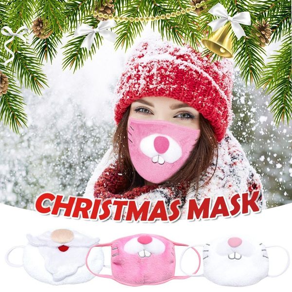 protective new ear cute kids design mouth mask windproof mouth-muffle dustproof winter children haze cotton face masks
protective new ear cute kids design mouth mask windproof mouth-muffle dustproof winter children haze cotton face masks