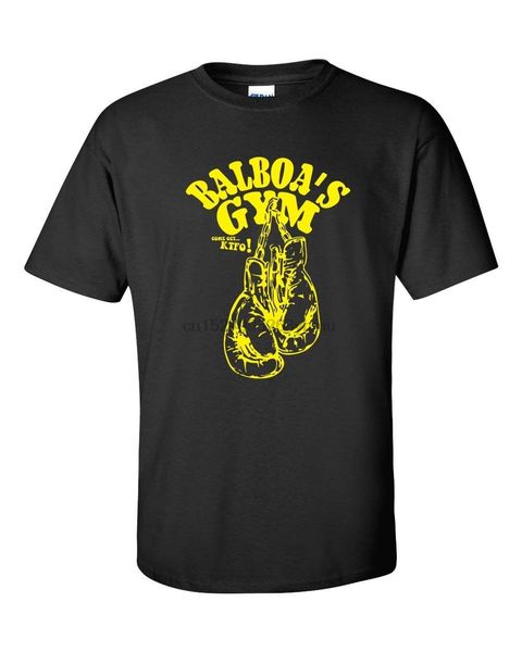 balboa gym rocky movie gloves retro workout gym men tee shirt 244(1) sport hooded sweatshirt hoodie
balboa gym rocky movie gloves retro workout gym men tee shirt 244(1) sport hooded sweatshirt hoodie