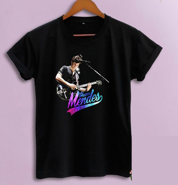 shawn mendes illuminate world tour live perform new t shirt s 3xl black short sleeves boy men t shirt sport hooded sweatshirt hoodie
shawn mendes illuminate world tour live perform new t shirt s 3xl black short sleeves boy men t shirt sport hooded sweatshirt hoodie