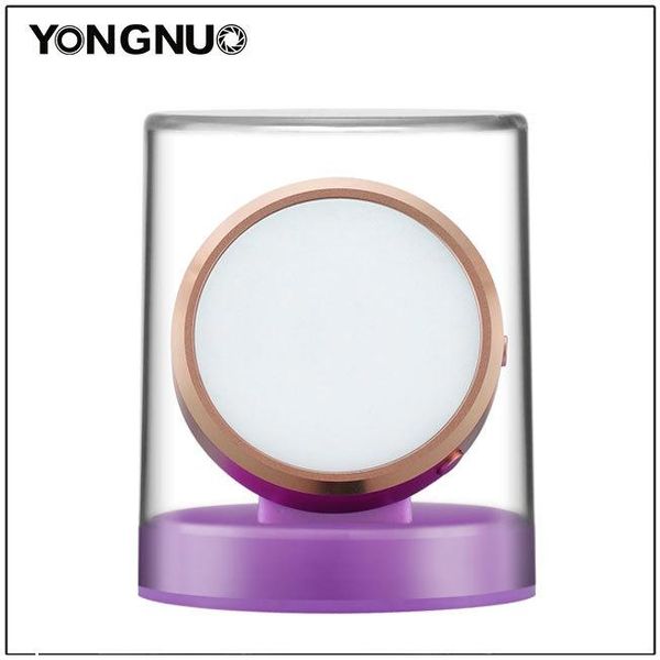 flashes by dhl 10pcs phone flash mini smartphone clip selfie led light synchronous auto speedlite for 6s plus se 6
flashes by dhl 10pcs phone flash mini smartphone clip selfie led light synchronous auto speedlite for 6s plus se 6