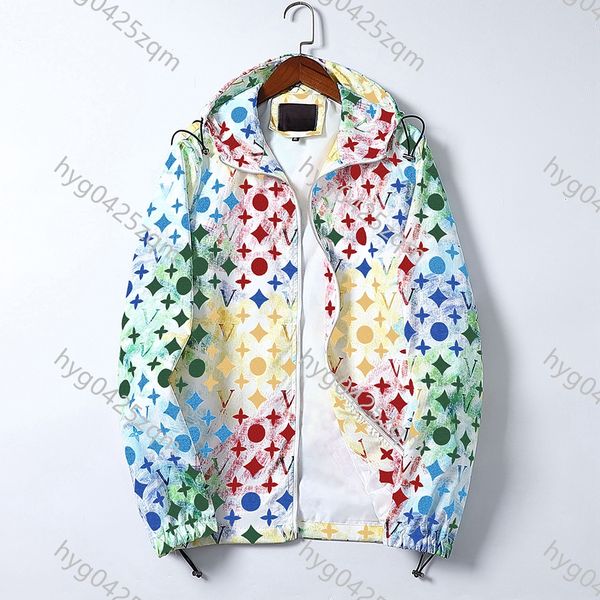 men women designer jacket coat luxury sweatshirt hoodie long sleeve autumn sports zipper brand windbreaker mens jacket coats size m-3xl, Black;brown
men women designer jacket coat luxury sweatshirt hoodie long sleeve autumn sports zipper brand windbreaker mens jacket coats size m-3xl, Black;brown