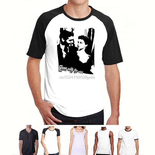 printed men t shirt cotton o-neck tshirts gone with the wind short-sleeve women t-shirt sport hooded sweatshirt hoodie
printed men t shirt cotton o-neck tshirts gone with the wind short-sleeve women t-shirt sport hooded sweatshirt hoodie