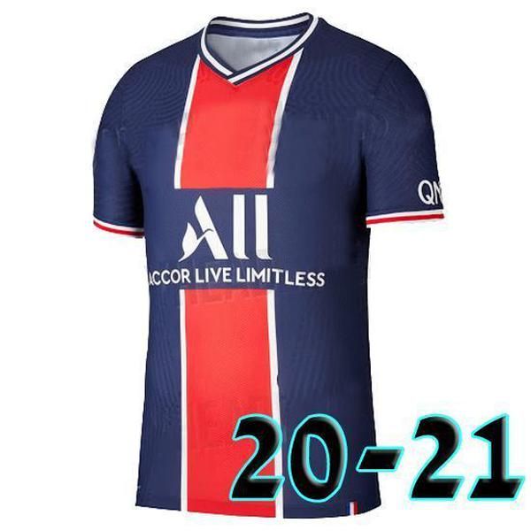 mbappe soccer football 2019 19 20 maillots icardi 21 2021 2020 jersey jerseys de maillot shirt men kids sets 4th camisa camisetas eaqtj, Black
mbappe soccer football 2019 19 20 maillots icardi 21 2021 2020 jersey jerseys de maillot shirt men kids sets 4th camisa camisetas eaqtj, Black