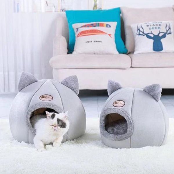 winter warm sleeping bag puppy cute cartoon pets cave house dog cat nest washable kennel winter warm puppy mat
winter warm sleeping bag puppy cute cartoon pets cave house dog cat nest washable kennel winter warm puppy mat
