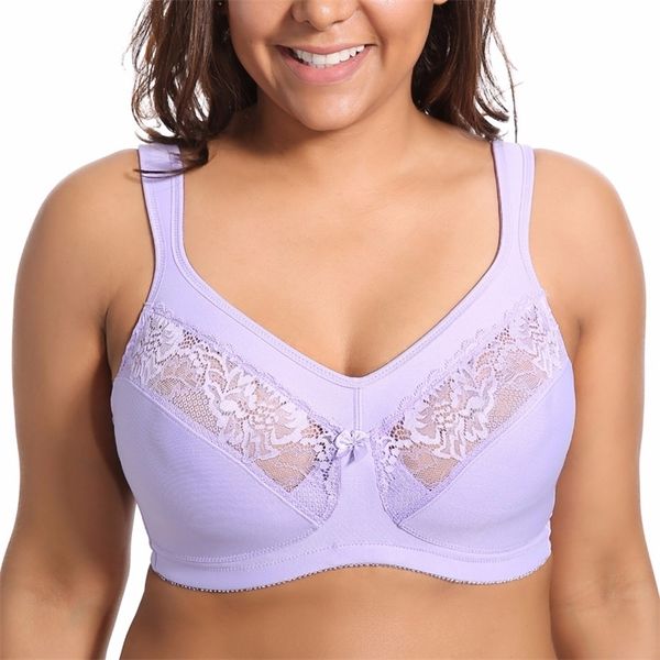 women's unlined full coverage figure support plus size wirelace minimizer bra 36 38 40 42 44 46 48 c d dd e f y200415, Red;black
women's unlined full coverage figure support plus size wirelace minimizer bra 36 38 40 42 44 46 48 c d dd e f y200415, Red;black