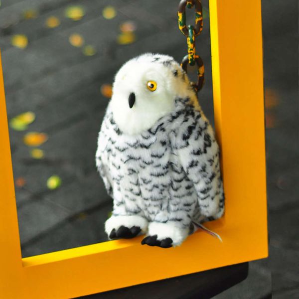 play bird snow owl toy 10in white simulation animal plush doll 85ec
play bird snow owl toy 10in white simulation animal plush doll 85ec