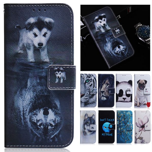 leather flip sfor asus zenfone max plus m1 zb570tl zb555kl zb601kl m2 zb631kl zb633kl phone cover wallet case coque
leather flip sfor asus zenfone max plus m1 zb570tl zb555kl zb601kl m2 zb631kl zb633kl phone cover wallet case coque