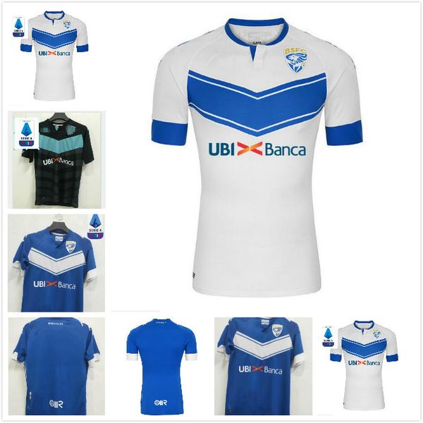 2020 2021 brescia calcio soccer jerseys magnani tonali donnarumma aye maglietta morosini balotelli custom 20 21 home blue football shirt, Black;yellow
2020 2021 brescia calcio soccer jerseys magnani tonali donnarumma aye maglietta morosini balotelli custom 20 21 home blue football shirt, Black;yellow