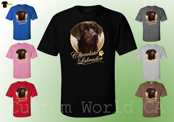 шоколад лабрадор щенки изображение очень cute dogs мультфильм мужчины новая мода спорт толстовка с капюшоном толстовка футболка
шоколад лабрадор щенки изображение очень cute dogs мультфильм мужчины новая мода спорт толстовка с капюшоном толстовка футболка