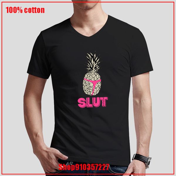 slut v summer new fashion 3d t shirt fabulous unique raglan sleeve tshirt loose print t shirt sport hooded sweatshirt hoodie
slut v summer new fashion 3d t shirt fabulous unique raglan sleeve tshirt loose print t shirt sport hooded sweatshirt hoodie