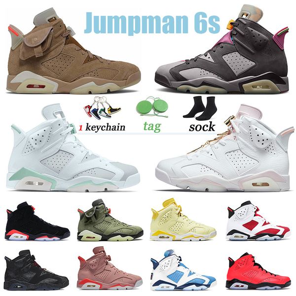 wholesale og 6 6s vi mens basketball shoes black infrared red oreo tech chrome british khaki tour yellow washed denim infrared 23 jumpman sn
wholesale og 6 6s vi mens basketball shoes black infrared red oreo tech chrome british khaki tour yellow washed denim infrared 23 jumpman sn