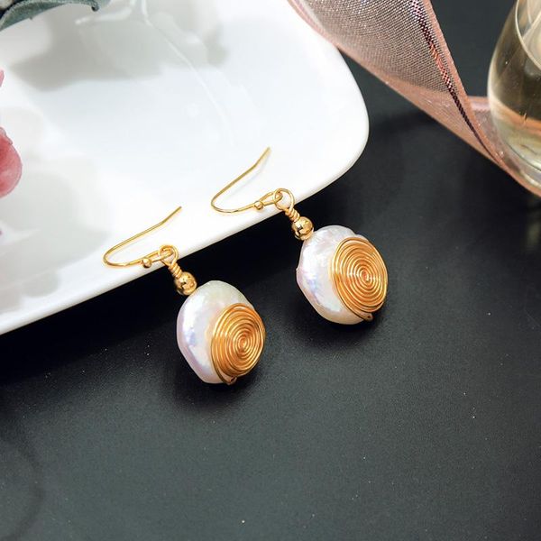 dangle & chandelier balanbiu elegant cute simple crystal stone stud earrings for women gold color high-quality fashion jewelry accessories, Silver
dangle & chandelier balanbiu elegant cute simple crystal stone stud earrings for women gold color high-quality fashion jewelry accessories, Silver