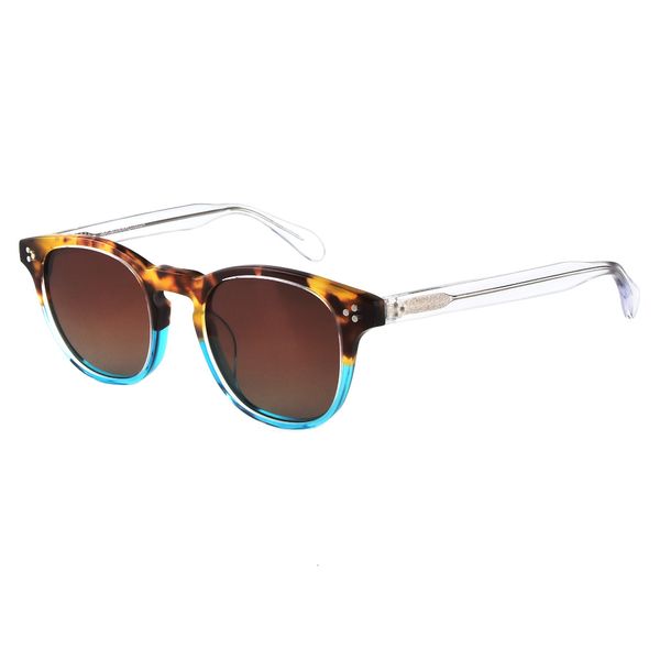 2021 new polarised clear round driving vintage sunglasses for man/woman gradient color protection uv ov5356 ssdu, White;black
2021 new polarised clear round driving vintage sunglasses for man/woman gradient color protection uv ov5356 ssdu, White;black