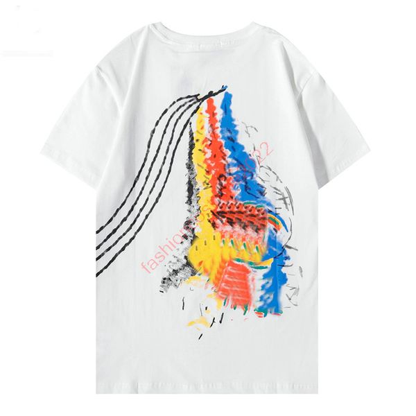 new fashion men's political campaign large fit t-shirt in white mens stylist shirt summer t shirt men women t shirts hip hop animal pri, White;black
new fashion men's political campaign large fit t-shirt in white mens stylist shirt summer t shirt men women t shirts hip hop animal pri, White;black