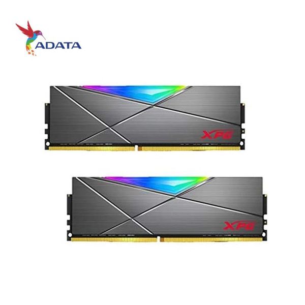rams adata xpg spectrix d50 rgb led 3200 mhz 3600mhz 8gx2 ddr4 xmp 2.0, 16gx2 dimm memory
rams adata xpg spectrix d50 rgb led 3200 mhz 3600mhz 8gx2 ddr4 xmp 2.0, 16gx2 dimm memory