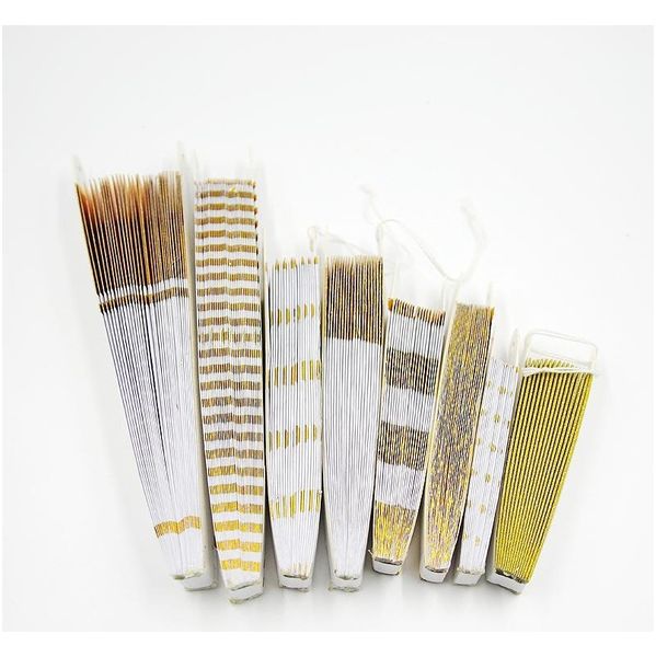 nicro 8pcs /set gold party decorative creative paper flower fan handmade striped folding fan party s jllass mx_home
nicro 8pcs /set gold party decorative creative paper flower fan handmade striped folding fan party s jllass mx_home
