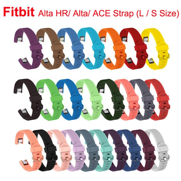 adjustable band for fitbit alta hr band wristband strap bracelet watch replacement accessories fitbit alta ace straps
adjustable band for fitbit alta hr band wristband strap bracelet watch replacement accessories fitbit alta ace straps