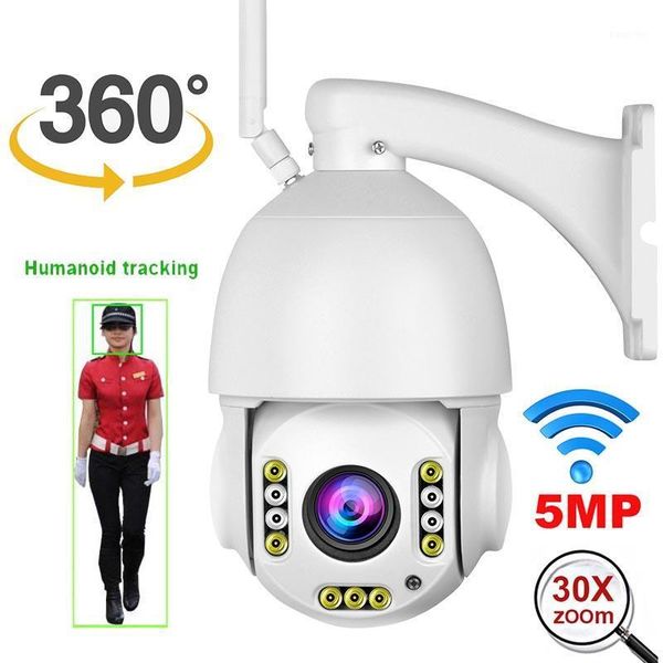 wifi camera ip 30x optical zoom ptz ip camera human tracking 30x 5mp surveillance cameras ptz1
wifi camera ip 30x optical zoom ptz ip camera human tracking 30x 5mp surveillance cameras ptz1