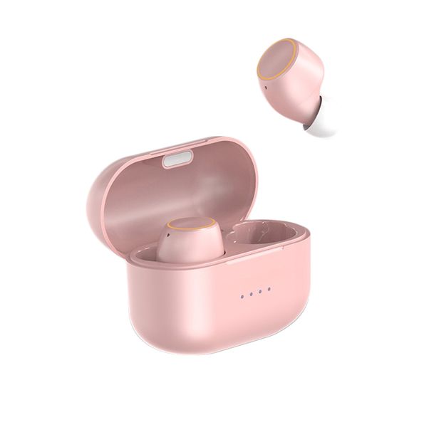 amazon elling tws wireless bluetooth headsets dual headphones magnetic charging case headsets bluetooth headsets
amazon elling tws wireless bluetooth headsets dual headphones magnetic charging case headsets bluetooth headsets