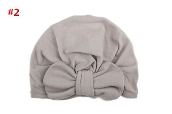 1 piece children bowknot kids bow cap baby hat newborn girls clothes accessories infant beanie turban solid h jllysk, Yellow
1 piece children bowknot kids bow cap baby hat newborn girls clothes accessories infant beanie turban solid h jllysk, Yellow