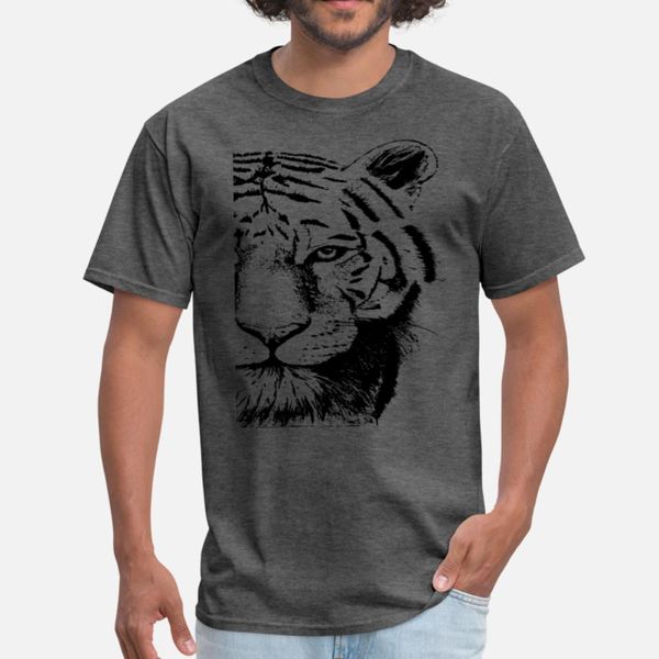 tiger head cool portrait designers graphic t shirt hip hop black o-neck tracksuit hoodie sweatshirt
tiger head cool portrait designers graphic t shirt hip hop black o-neck tracksuit hoodie sweatshirt