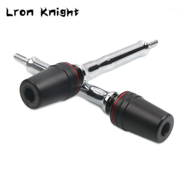 for gtr1400 zzr1400 zx-14r zx14r z300 z250 motorcycle falling protection frame slider fairing guard crash protector1
for gtr1400 zzr1400 zx-14r zx14r z300 z250 motorcycle falling protection frame slider fairing guard crash protector1