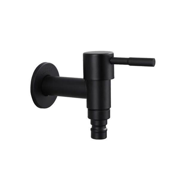 Outdoor Garden Wall Mounted Basin Faucet Bathroom Washing Machine Water Tap Solid Brass Single Cold Sink Faucet
Outdoor Garden Wall Mounted Basin Faucet Bathroom Washing Machine Water Tap Solid Brass Single Cold Sink Faucet