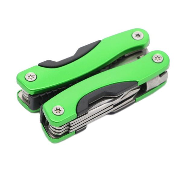 combination multitool fishing knife screwdriver colors serrated pocket 6 mini hand yalku tool saw folding pliers bbykql lipper
combination multitool fishing knife screwdriver colors serrated pocket 6 mini hand yalku tool saw folding pliers bbykql lipper