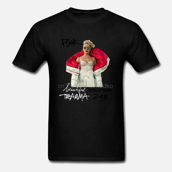 pink singer us canada beautiful trauma world tour 2018 sizes s 4x 2 hoodie designers t shirts sweatshirt
pink singer us canada beautiful trauma world tour 2018 sizes s 4x 2 hoodie designers t shirts sweatshirt