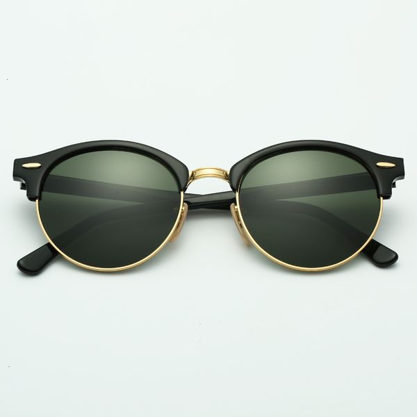 sun fashion mens sunglasses glasses uv protection lenses for man women with leather case, cloth, boxes, everything, White;black
sun fashion mens sunglasses glasses uv protection lenses for man women with leather case, cloth, boxes, everything, White;black
