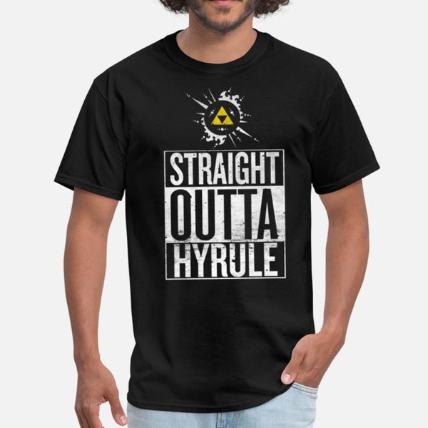 straight outta hyrule designers graphic t shirt customized digital printing tracksuit hoodie sweatshirt
straight outta hyrule designers graphic t shirt customized digital printing tracksuit hoodie sweatshirt