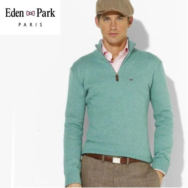 men's sweater eden male autumn winter pull homme turtleneck zipper solid colour clothes pullover -3xl plus size 713, White;black
men's sweater eden male autumn winter pull homme turtleneck zipper solid colour clothes pullover -3xl plus size 713, White;black