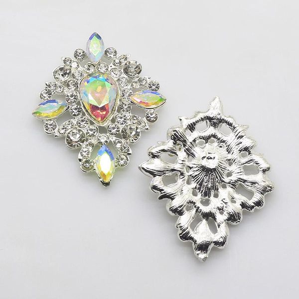 zmasey new alloy buttons 2pcs/lot 35*4m fashion diy handwork sewing button decoration jewelry flatback brooch accessories wmtmrr bdesybag, Black 
zmasey new alloy buttons 2pcs/lot 35*4m fashion diy handwork sewing button decoration jewelry flatback brooch accessories wmtmrr bdesybag, Black