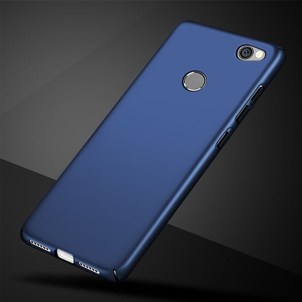 360 full case xiaomi 4x hard pc phone shell for redmi 4 x ultra thin frosted scrub back cover cases 5.0''
360 full case xiaomi 4x hard pc phone shell for redmi 4 x ultra thin frosted scrub back cover cases 5.0''