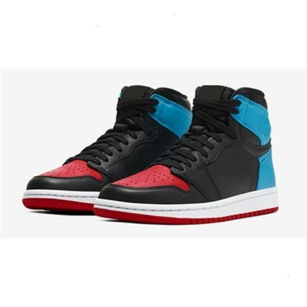 sail with box grey 1 high og wolf pn dust white travis scotts basketball shoes 1s pine green unc to chicago court purple mens sneakers, Black
sail with box grey 1 high og wolf pn dust white travis scotts basketball shoes 1s pine green unc to chicago court purple mens sneakers, Black