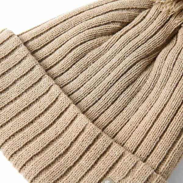 Autumn Winter Women Knitted Hat with Pompon Beanie Warm Casual Cap for Outdoor Activities EIG88, Blue;gray
Autumn Winter Women Knitted Hat with Pompon Beanie Warm Casual Cap for Outdoor Activities EIG88, Blue;gray