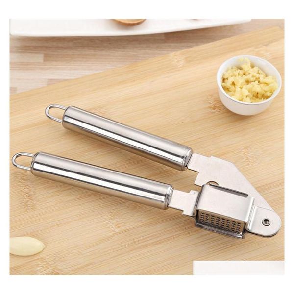 garlic tool stainless steel garlic presses good quality manual ginger garlic crusher grater kitchen ga jlltgt xhhair
garlic tool stainless steel garlic presses good quality manual ginger garlic crusher grater kitchen ga jlltgt xhhair