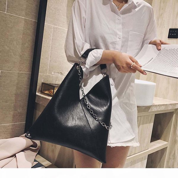 women messenger simple fashion shoulder bag crossbody bags handbag tote ladies t3g
women messenger simple fashion shoulder bag crossbody bags handbag tote ladies t3g