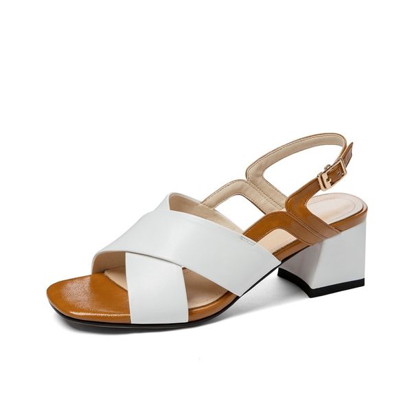 2021 new women's woman high heels party ladies sandals size shoes 34-43 9ckd, Black
2021 new women's woman high heels party ladies sandals size shoes 34-43 9ckd, Black