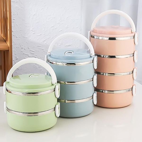 cute japanese lunch box for kids school portable container stainless steel bento box kitchen leak-proof lunchbox heated
cute japanese lunch box for kids school portable container stainless steel bento box kitchen leak-proof lunchbox heated