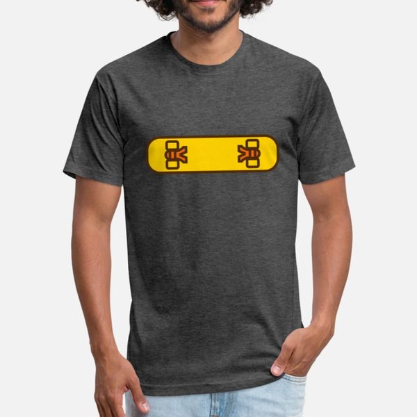 gelbes skateboard brett von unten design graffiti t shirt leisure vintage summer tracksuit hoodie sweatshirt
gelbes skateboard brett von unten design graffiti t shirt leisure vintage summer tracksuit hoodie sweatshirt