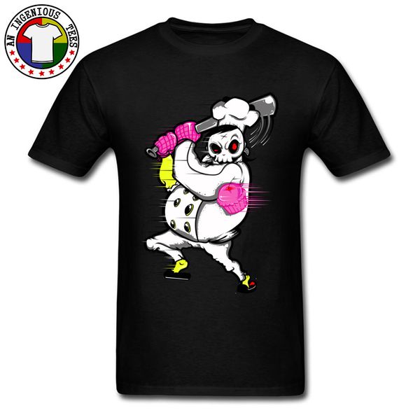 popular cartoon print baseballer baker short sleeve summer fall crewneck fabric shirts new sport hooded sweatshirt hoodie men t shirt
popular cartoon print baseballer baker short sleeve summer fall crewneck fabric shirts new sport hooded sweatshirt hoodie men t shirt