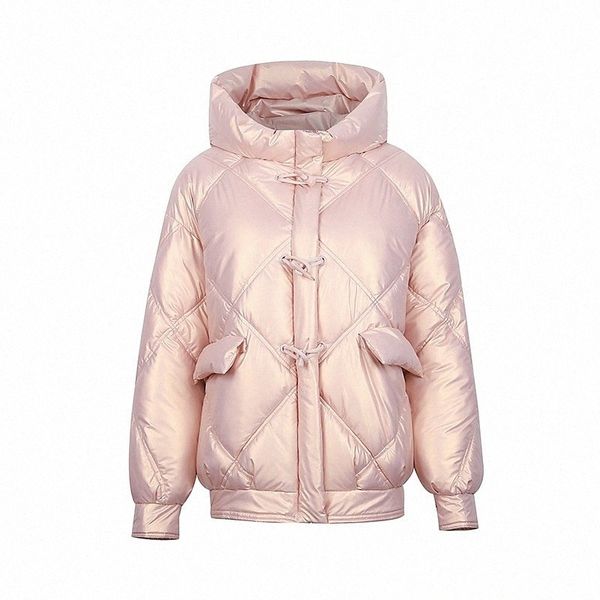 women's puffer jacket casual / daily fall winter regular coat regular fit casual jacket solid color bell bottom gray blue purple coffee, Black
women's puffer jacket casual / daily fall winter regular coat regular fit casual jacket solid color bell bottom gray blue purple coffee, Black