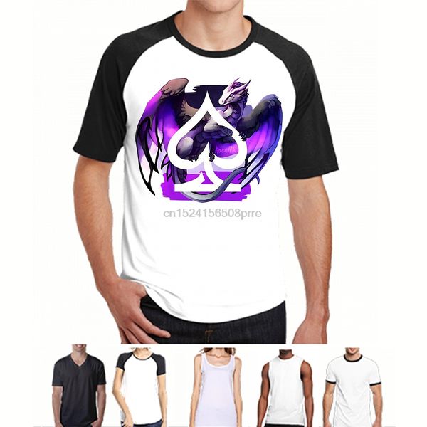 100-bawe-na-o-neck-zwyczaj-drukowane-tshirt-m-czy-ni-t-shirt-asexual-pride-smoka sport hooded sweatshirt hoodie
100-bawe-na-o-neck-zwyczaj-drukowane-tshirt-m-czy-ni-t-shirt-asexual-pride-smoka sport hooded sweatshirt hoodie