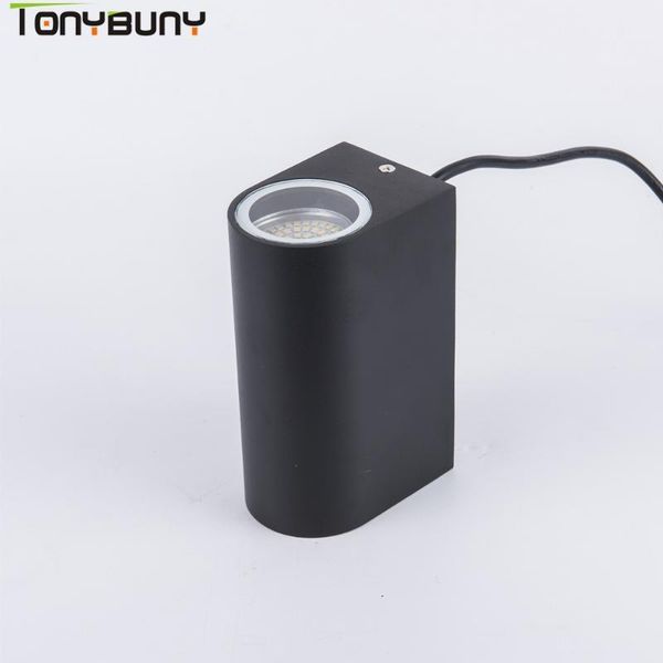 2x5w ac110v 220v led wall lamp flexible home l bedside reading wall light modern fashion book lights aluminum led bulbs1
2x5w ac110v 220v led wall lamp flexible home l bedside reading wall light modern fashion book lights aluminum led bulbs1