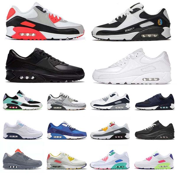 running shoes infrared bred lucha libre barely rose peace valentines day surplus black white trail team gold men women sports trainers sneak
running shoes infrared bred lucha libre barely rose peace valentines day surplus black white trail team gold men women sports trainers sneak