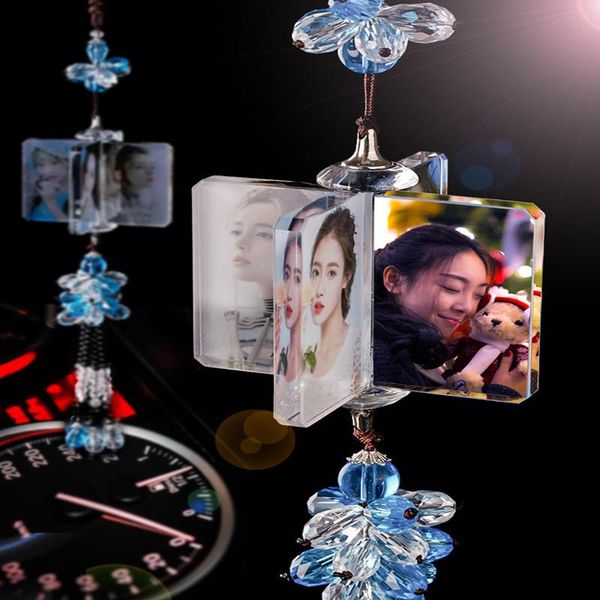 frames car pendant creative po frame auto ornaments interior rear view mirror decoration love family girl boy friends pos gifts
frames car pendant creative po frame auto ornaments interior rear view mirror decoration love family girl boy friends pos gifts