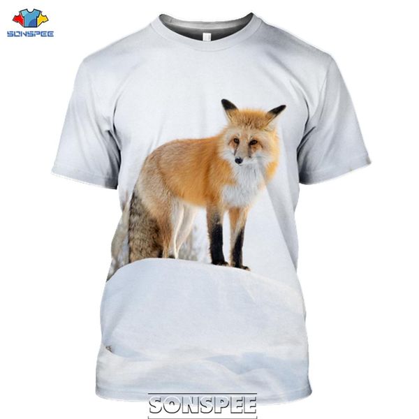 animal cute fox smile 3d print shirts horror hentai harajuku men clothing
animal cute fox smile 3d print shirts horror hentai harajuku men clothing