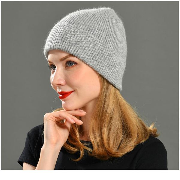 knitted beanie hat women warm spring autumn wool knitting caps fashion selling ladies striped skull qylzrq
knitted beanie hat women warm spring autumn wool knitting caps fashion selling ladies striped skull qylzrq